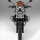 Image for article titled 2016 BMW R nineT Scrambler: More Specs And Mega Gallery
